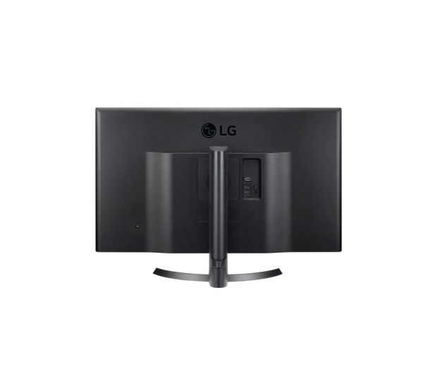 LG 32'' 32UD59-B Czarny - 404590 - zdjęcie 7